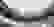 item-87644532=4