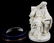 Parian Bisque Figure of Jean Racine (1639-1699) - 2