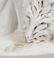 Parian Bisque Figure of Jean Racine (1639-1699) - 6