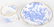 Cup and Saucer Marked Royal Worcester - 2