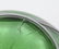 Vase, Loetz Metallin Art Glass - 4