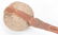 Authentic American Indian War Club - 2