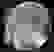 item-88497861=3