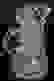item-90197128=2