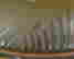 item-90197577=3