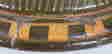 item-90197577=4