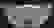 item-90907150=2