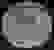 item-90907150=3