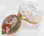 item-90907447=3