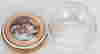 item-90907449=3