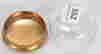 item-90907449=4