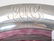Loving Cup, Amethyst Cut to Clear, BPCG - 2