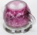 Loving Cup, Amethyst Cut to Clear, BPCG - 4