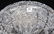 Bowl, Rolled Rim, ABCG, Rex Pattern by Tuthill - 4