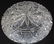 Bowl, Rolled Rim, ABCG, Rex Pattern by Tuthill - 5
