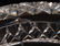 Punch Bowl, Two Part, ABCG, Signed Libbey - 3