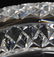 Punch Bowl, Two Part, ABCG, Signed Libbey - 4