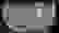 item-91576045=2