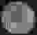 item-91576045=3