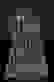 item-91576046=2
