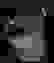item-91576046=3