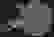 item-91576046=4