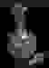 item-91576047=2