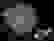 item-91576047=3