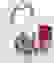 item-92751531=2