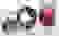 item-92751531=3