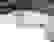 item-92751531=4