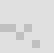 item-92751750=2