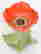 item-96132770=2