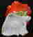 item-96132770=3