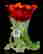 item-96132770=4
