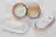 item-96133489=3