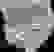 item-96133571=5
