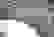 item-97862698=4
