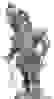 item-97862932=2