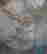 item-97862937=4