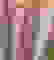 item-97862947=4