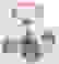 item-97862974=2