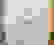 item-100432365=2