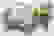 item-100432365=3