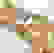item-100432365=5