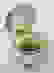 item-100432376=2