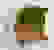 item-100432376=4