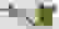 item-100432574=3