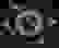 item-101982220=2