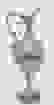 item-103526375=2